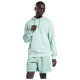 Reebok Ανδρικό φούτερ CL ND Hoodie
